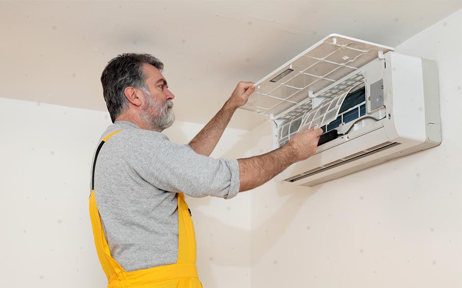 travaux électricité Rosny-sous-Bois